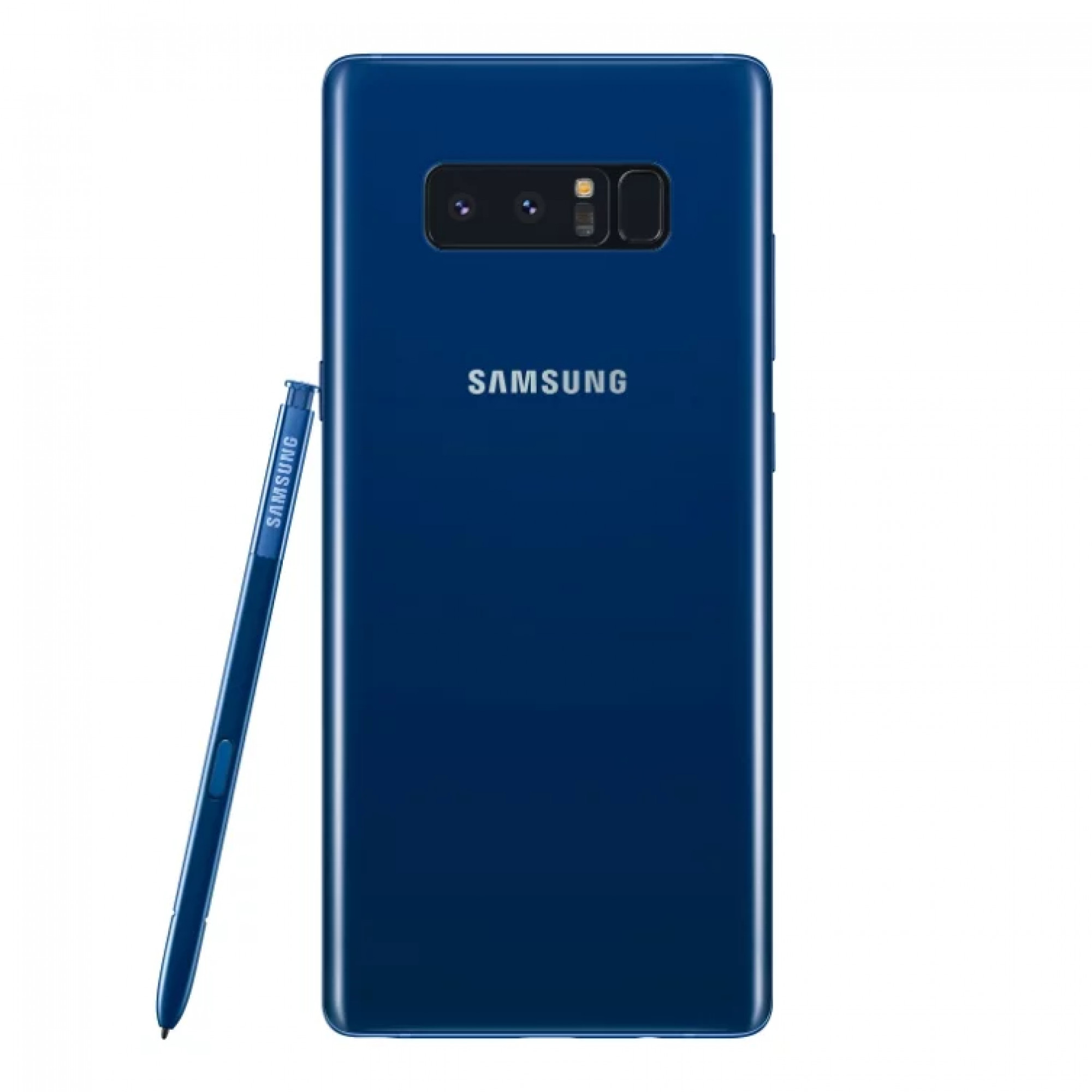 Samsung Galaxy Note 8 N950 SS 6 / 64GB Gold
